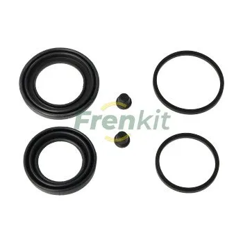 Brzdový třmen Sada pro opravu brzdového třmenu FRENKIT 240061