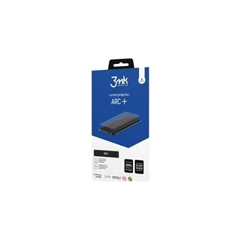 3mk ochranná folie ARC+ pro Redmi 15C