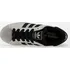 Pánské tenisky adidas Superstar II JP8760, 40 2/3