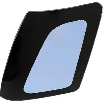 Sklo světlometu Sklo boční pravé Grecav Eke