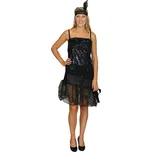 Kostým Cabaret My Other Me