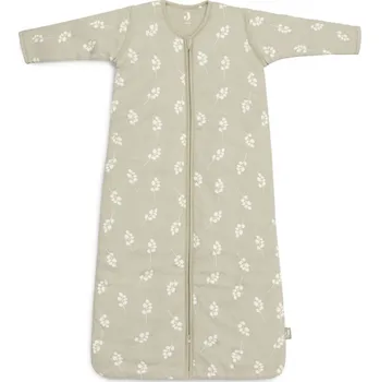 Fusak JOLLEIN spací pytel 2v1 70cm Twig Olive Green