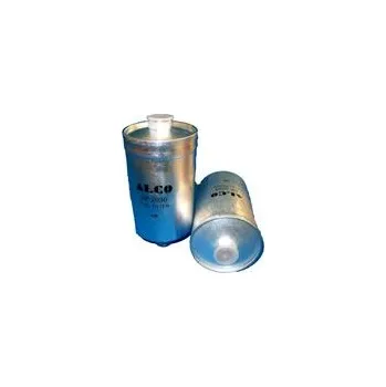 Palivový filtr Palivový filtr ALCO FILTER SP-2020