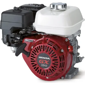 Honda motor GX 120