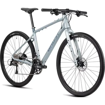 gravel kolo Ghost Gravel Fitness Ghost Urban Asket velikost rámu - palce - cm 20,5 - (52 cm)
