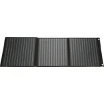 Solární panel skládací MSFO-150