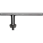 METABO klíč na sklíčidlo 2