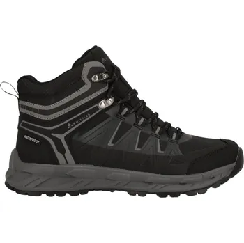 Dámská sportovní obuv Dámská outdoorová obuv Whistler Cardi velikost bot 41 black