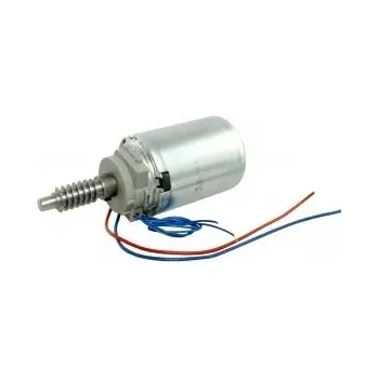 NICE S.p.A. Motor pro pohon METRO3024 - PRME06