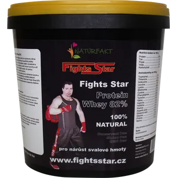 Protein Bio Protein Whey 1 kg.