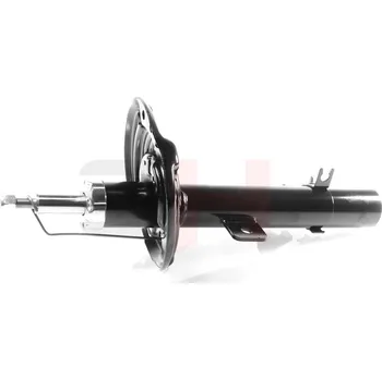 Tlumič pérování GH GH-352293H