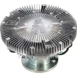 Visco spojka MAN TGA 04.00- N/KPL AVA 61031003