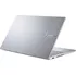 Notebook ASUS VivoBook 15 OLED (M1505YA-OLED407W)