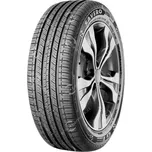 245/70R16 111H, GT Radial, SAVERO SUV A546