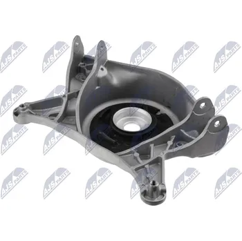 Ložisko pružné vzpěry - horní ložení tlumiče NTY AD-VW-044