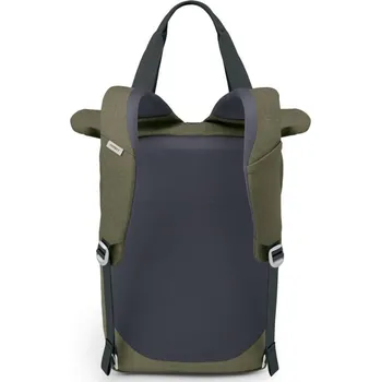 Outdoorové zavazadlo ARCANE TOTE PACK earl grey/sand Batoh Osprey