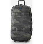 taška RIP CURL F-light Global 100L Search BLACK/OLIVE one size One Size