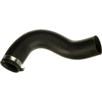 Turbodmychadlo Hadice plnícího vzduchu GATES 09-1682