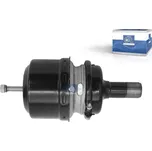 Pružinový brzdový válec DT Spare Parts 7.34254