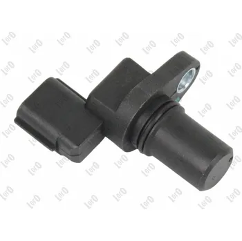 Senzor otáček automatické převodovky ABAKUS 120-04-071