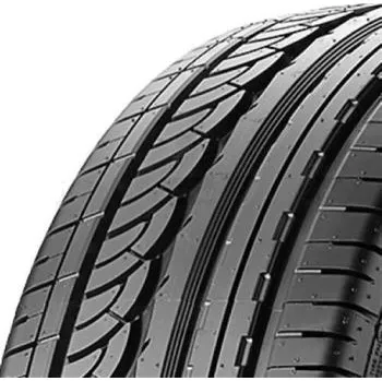 Letní osobní pneu Letní pneu Nankang 165/50R16