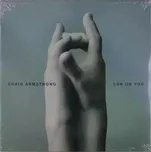 LP Craig Armstrong: Sun On You on