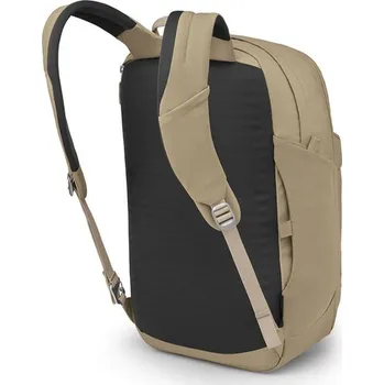 Městský batoh ARCANE EXTRA LARGE DAY latte brown Batoh Osprey