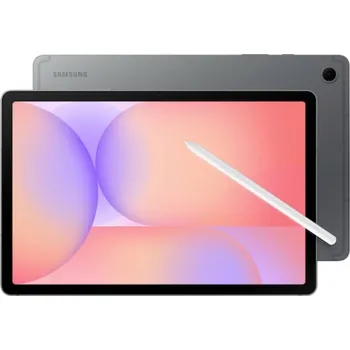 Tablet Samsung Galaxy Tab S10 Lite 128 GB, 27.7 cm(10.9 palec)šedá, Samsung Exynos, 2 GHz