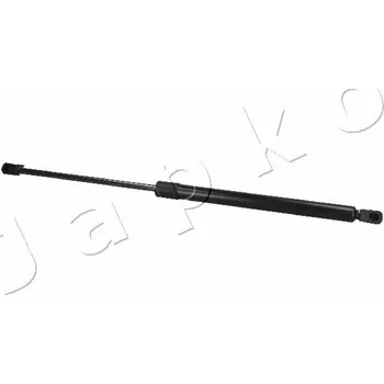 Pneumatická pružina, zavazadlový / nákladový prostor, ZSJ06078