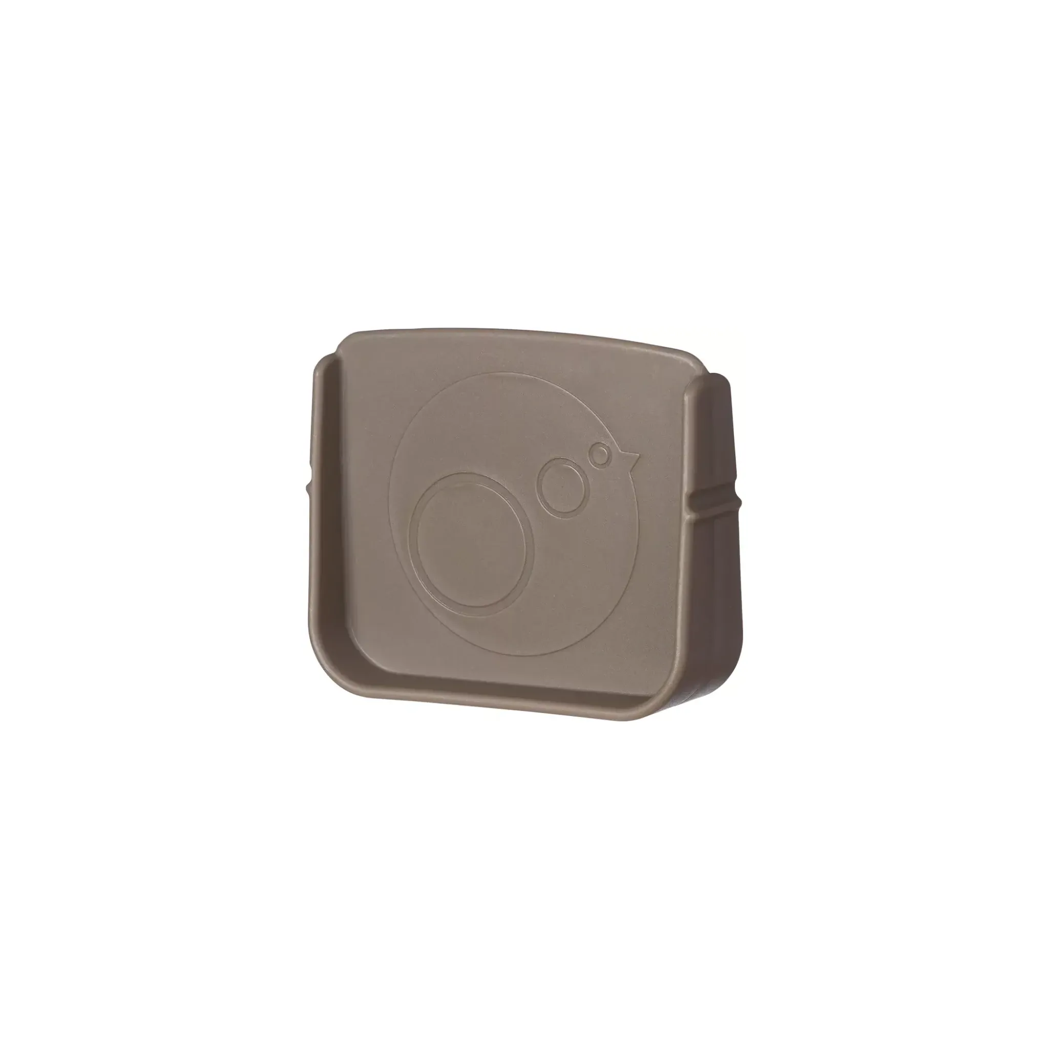 Fotografie 4 - Svačinový box B.box Svačinový box 2 l Batman