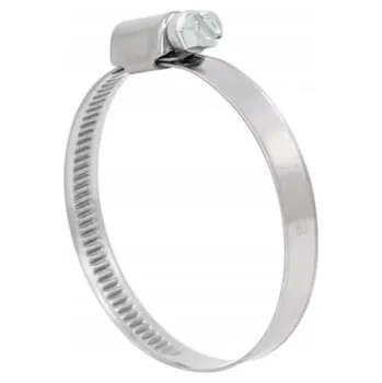 Vrták Šneková objímka 12 mm průměr 25-40 mm 10 ks W2 nerezová ocel