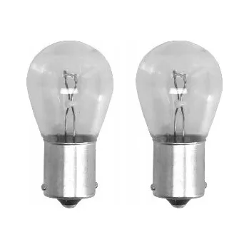 Autožárovka Žárovka Hella P21W 21W, 1 ks