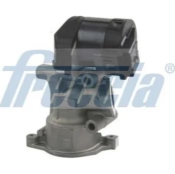 Turbodmychadlo AGR-Ventil FRECCIA EGR12-113