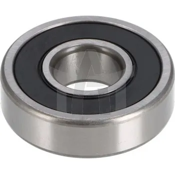 Ložisko - páka napínací kladky SKF 6304-2RSH/C3