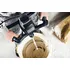 Míchadlo Festool MX 1200 RE EF HS3R