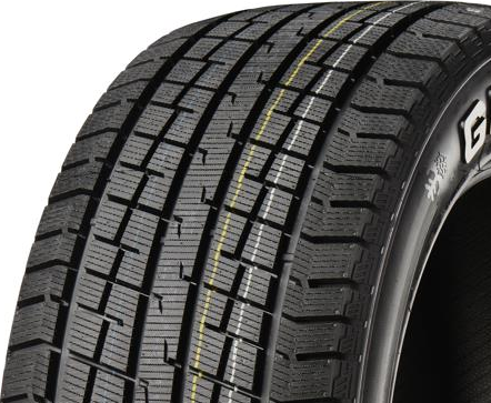 Zimní pneu Gripmax 165/50R16