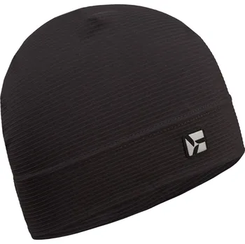 Čepice Silvini unisex čepice UA1924 Maira black / L/XL