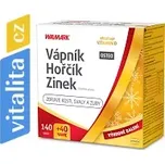 Walmark Vápník Hořčík Zinek Osteo