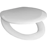 JIKA Zeta 8.9327.1.000.063.7