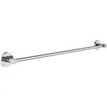 Grohe Držák ručníků GROHE Essentials chrom G40366001 G40366001