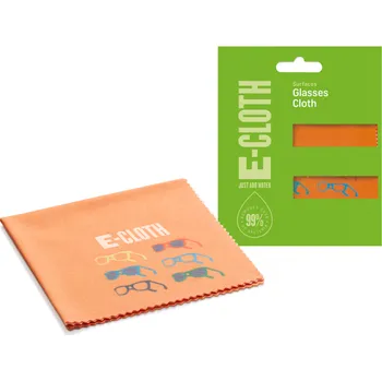 Pouzdro na brýle Hadřík na brýle E-cloth - do pouzdra brýlí