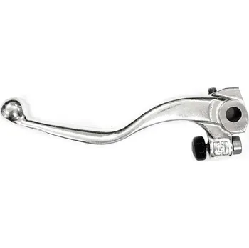 Nářadí na motocykly V PARTS OEM typ spojkové páky odlévané 726C-SL