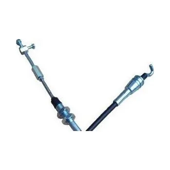 Lanko řazení Casalini