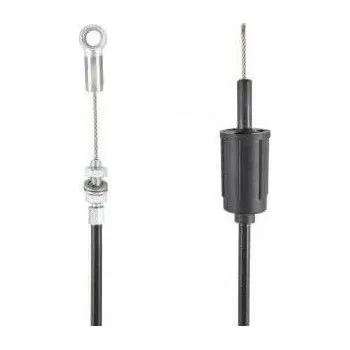 Plynové lanko Ligier Ambra