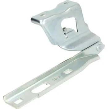 Kapota Závěs, kapota motoru, 6802-00-0029451P