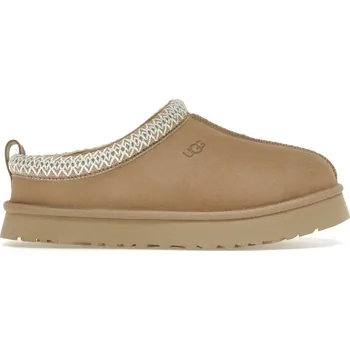 Dámské tenisky UGG Tazz Slipper Sand (GS) Velikost: 33.5 1143776K-SAN