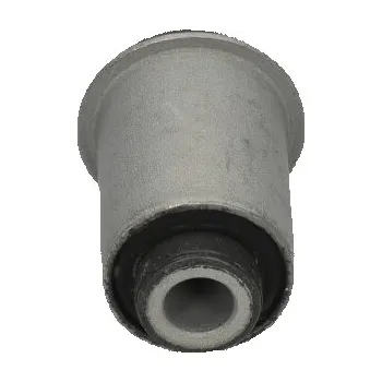 Silentblok nápravy Silentblok příčného ramene KAVO PARTS SCR-8521