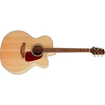 Akustická kytara Takamine GJ72CE-NAT