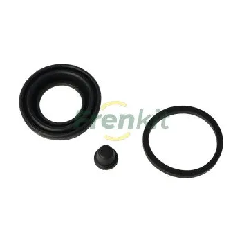 Brzdový třmen Sada pro opravu brzdového třmenu FRENKIT 232032