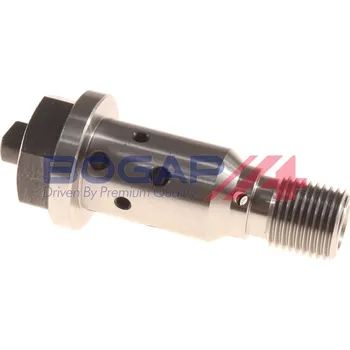 Vačková hřídel Řídicí ventil, seřízení vačkového hřídele BOGAP C1340101